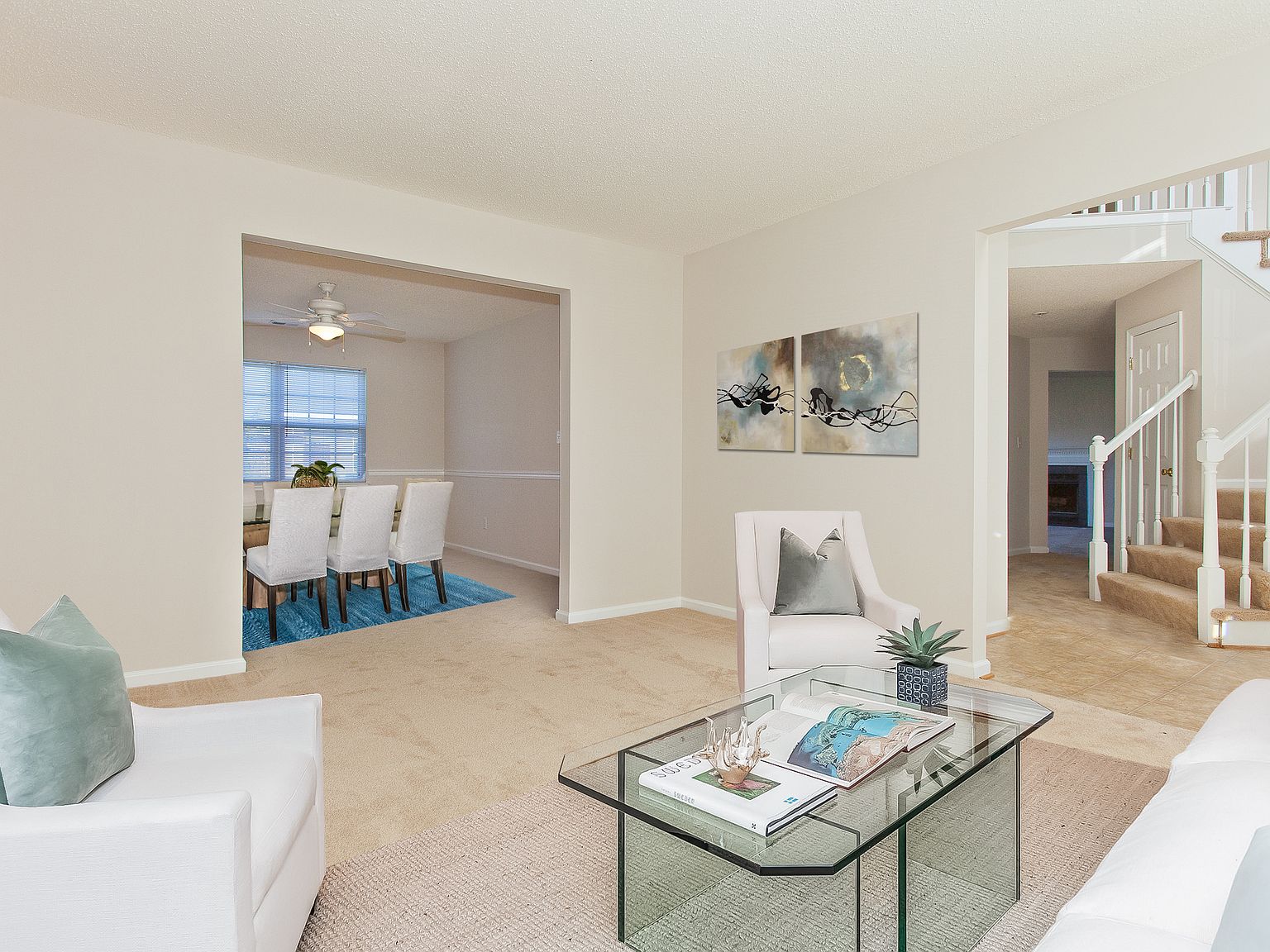 3423 Colony Mill Rd, Toano, VA 23168 | Zillow