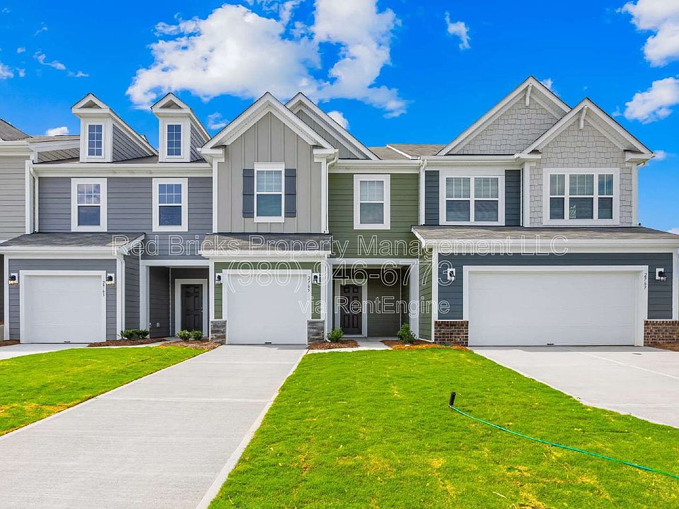 1st image of 3576 Nimbell Rd