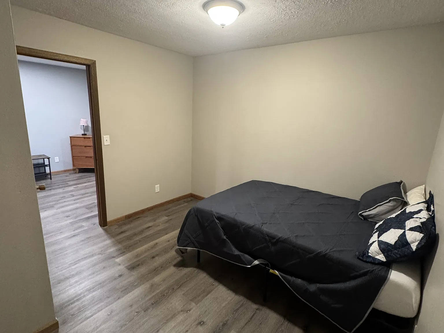 1104 East Avenue ( 1104 Residences) - 4 — Photo 3