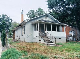 610 Lineberger St, Shelby, NC 28150