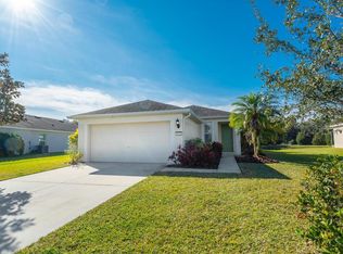 9851 50th Street Cir E, Parrish, FL 34219