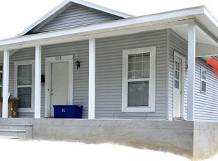 1108 Clarendon St, Durham, NC 27705