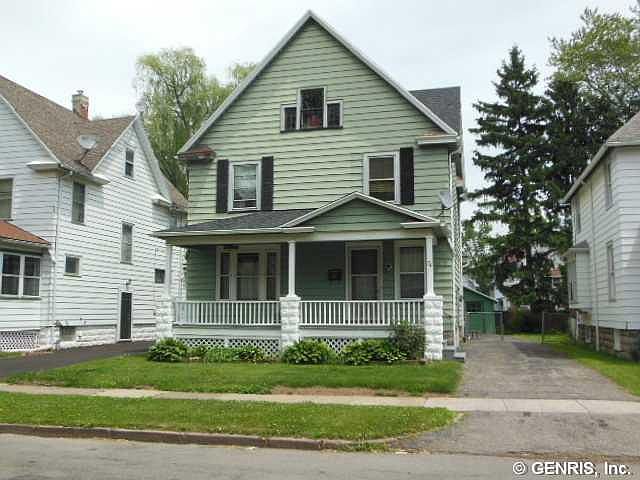 2nd image of 74 Chandler St
