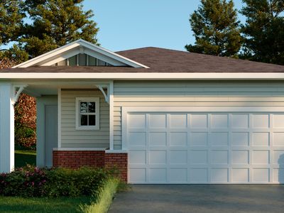 34 SUNDANCE Drive, Saint Augustine, FL, 32092