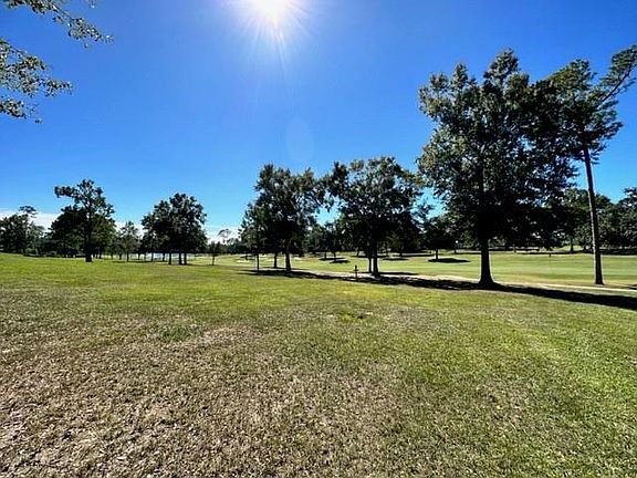 2nd image of 760 Plantation Dr