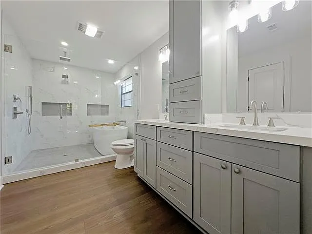 301 Steele Rd — Photo 7