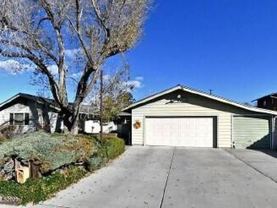 2250 Koldewey Dr, Reno, NV, 89509