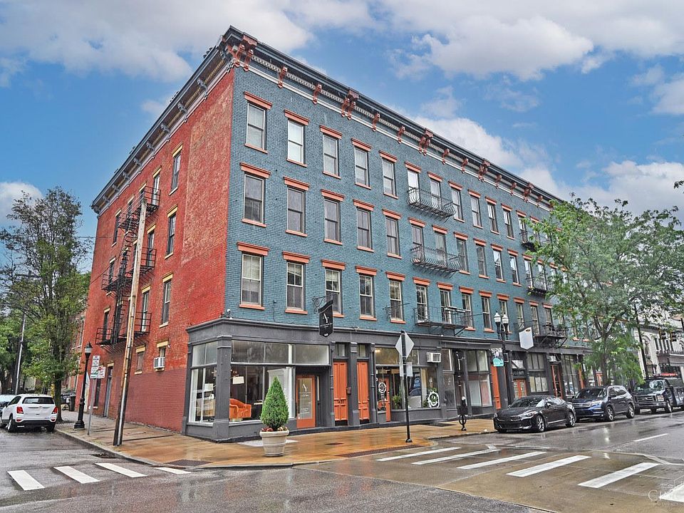 1st image of 1410 Main St Unit 2-C