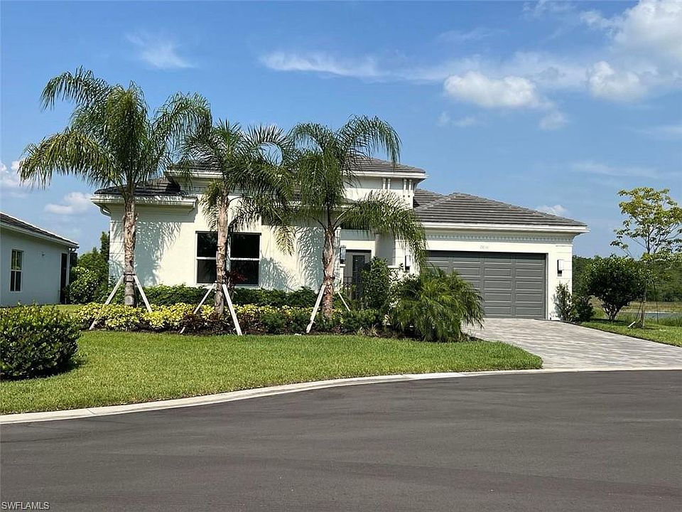 1st image of 28561 Terramore CT
