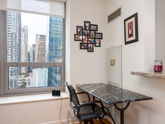 2nd image of 420 E Waterside Dr Unit 1303