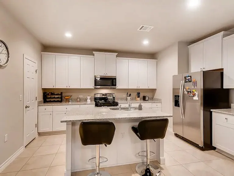 11707 Prado Ranch Blvd — Photo 7