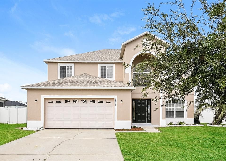 1st image of 1406 Nelson Brook Way