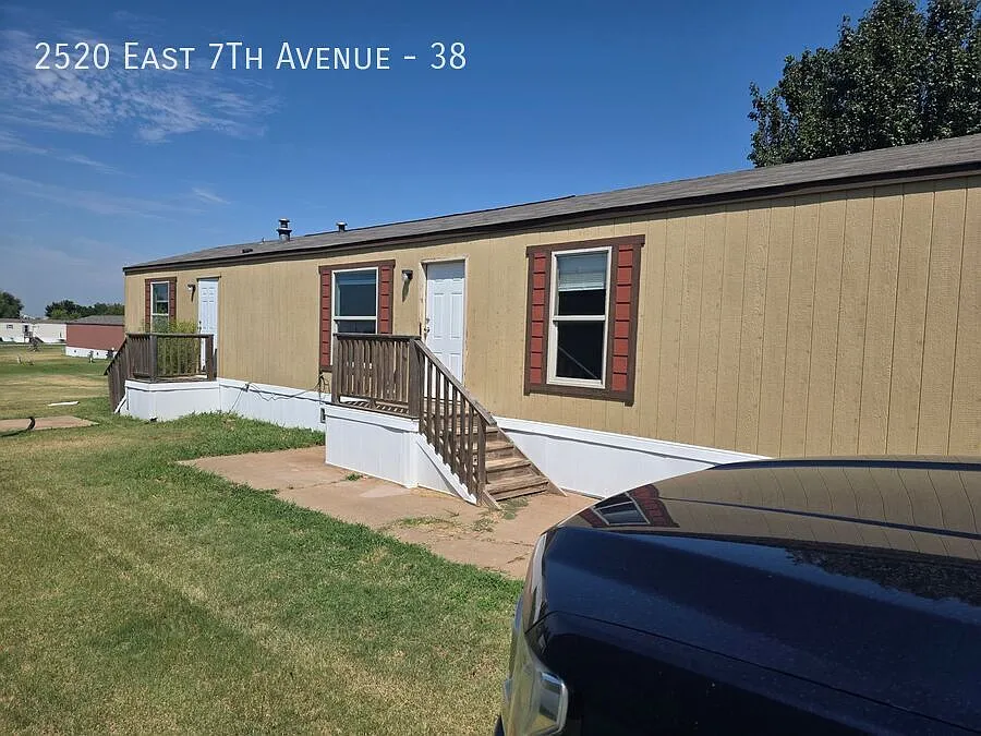 Schedule a showing today! — Photo 1