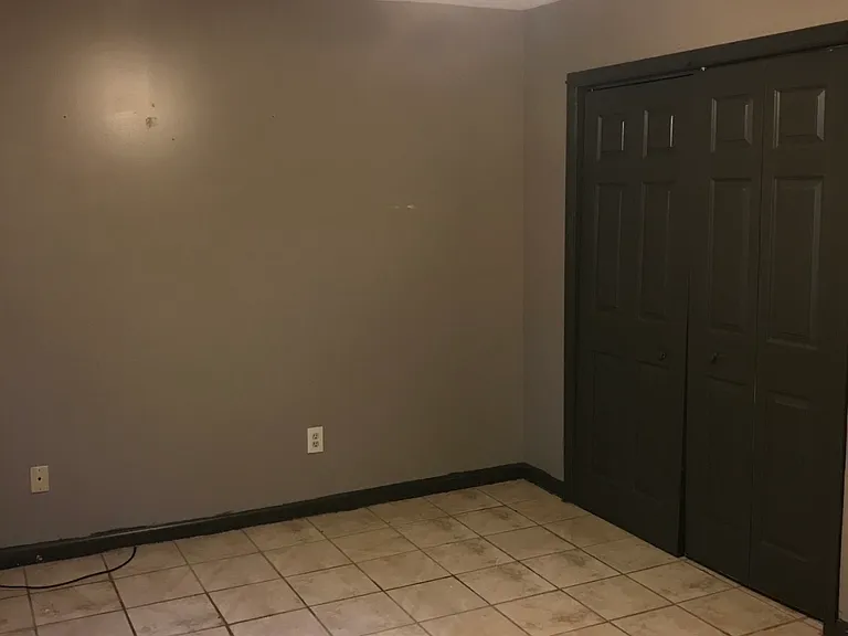 628 Southern Pines Dr — Photo 5