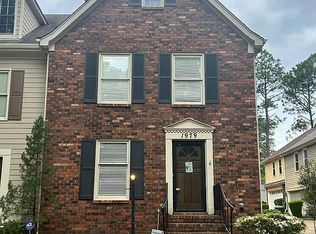 1979 Kimbrough Rd, Germantown, TN 38138