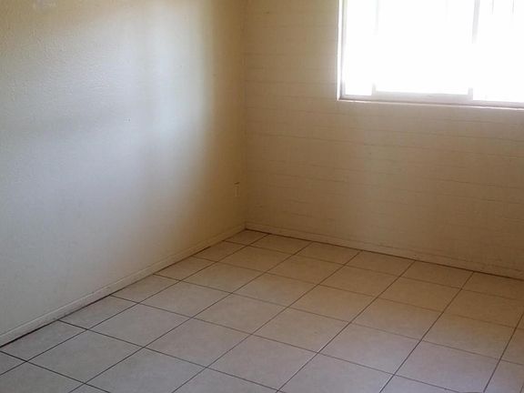 20170720_163427 - Copy