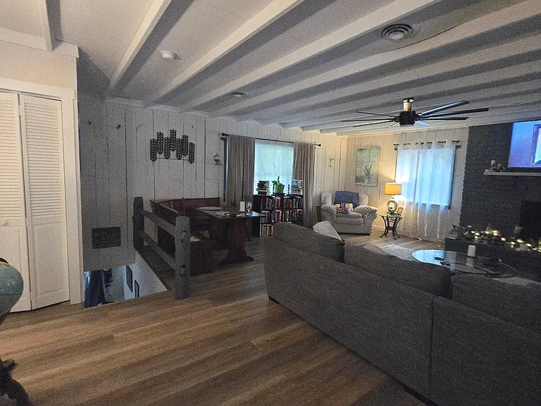 162 Policeman Club Rd — Photo 4