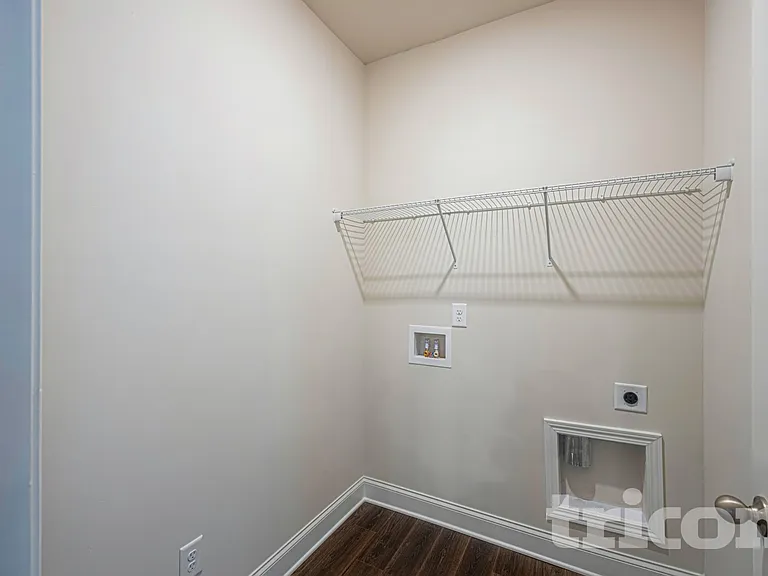 317 Oxbow St — Photo 24