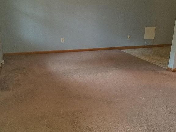 2nd image of 1006-1016 Ingram St #L61006