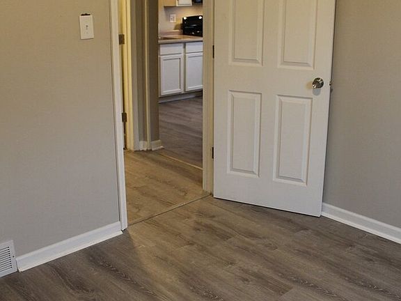 2nd image of 6828 Arkansas Ave