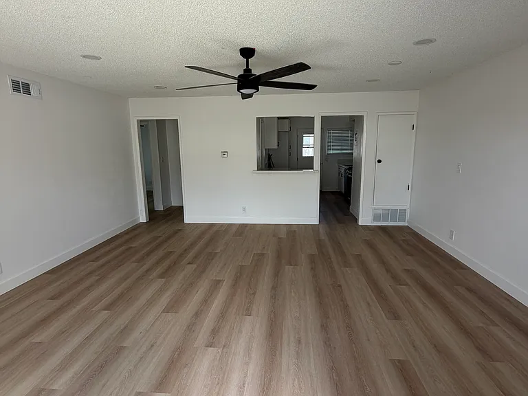9525 McFadden Ave #1 — Photo 3