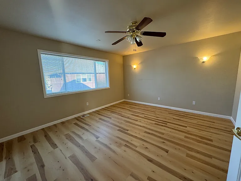 214 195th Pl SW — Photo 19