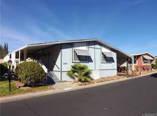 21437 Bramble Way #0, Saugus, CA 91350