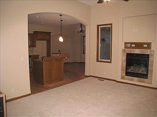 1st image of 12185 S 217th Ave