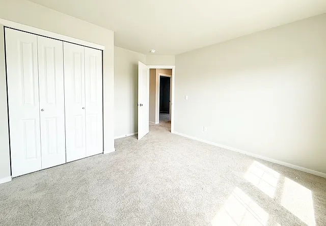 1561 SW Fielder Pl — Photo 21