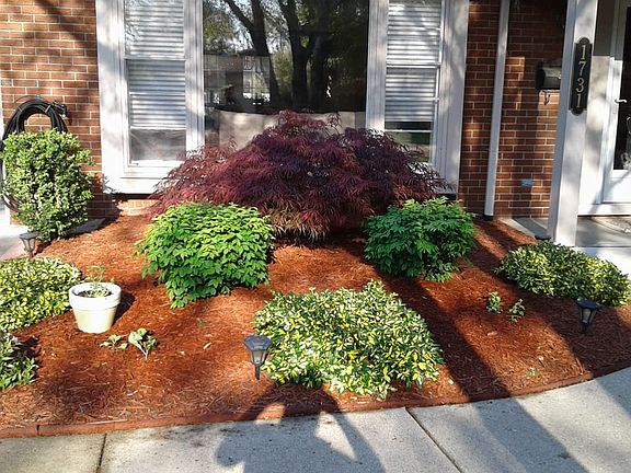 5th image of 1731 Hawthorne St