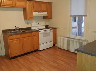 313 Hockersville Rd, Hershey, PA 17033