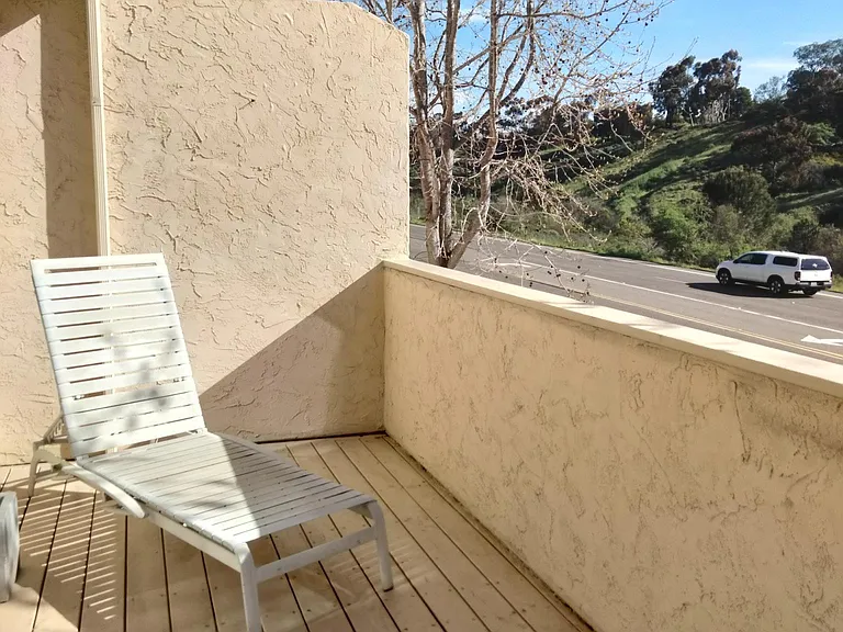 8282 Gilman Dr — Photo 15