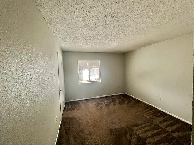 4401 S Semoran Blvd — Photo 9
