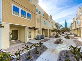 1525 Euclid St, Anaheim, CA 92802