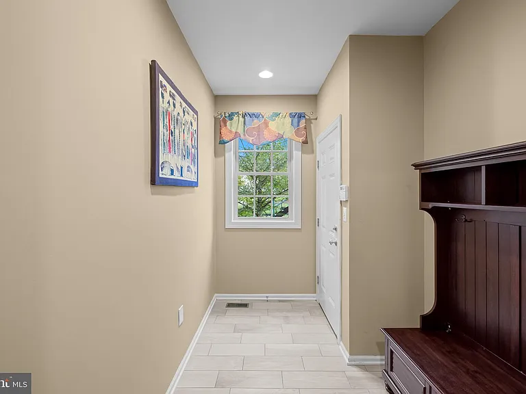 1116 Autumn Brook Ave — Photo 28