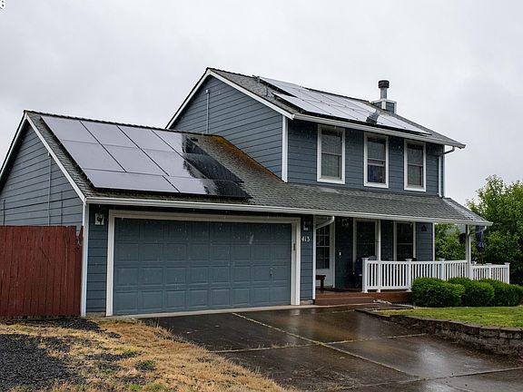 2nd image of 413 Costello Dr