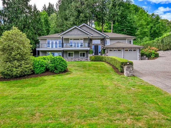 25760 82nd Ave, Langley, BC V1M 2M8