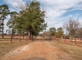 11398 County Road 4177 S, Laneville, TX 75667