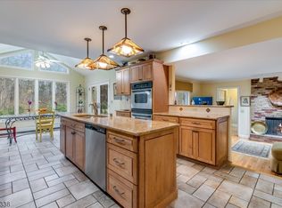 41 Fredonia Rd, Newton, NJ 07860