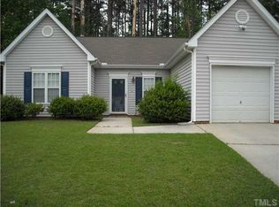 1113 Aaron Dr, Raleigh, NC 27610