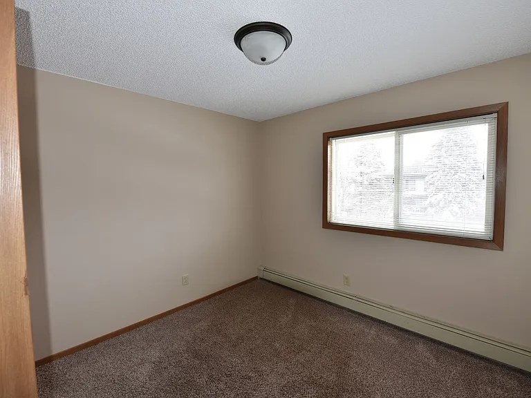 Welcome to Pine Forest Apartments in Forest Lake, MN — Photo 11