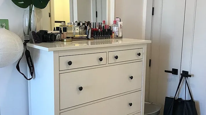 Rented by Nooklyn NYC LLC | media 3