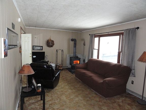 5th image of 58215 Lakeshore Dr