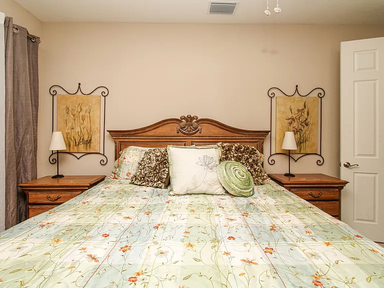 9054 Capistrano St N #4003 — Photo 21