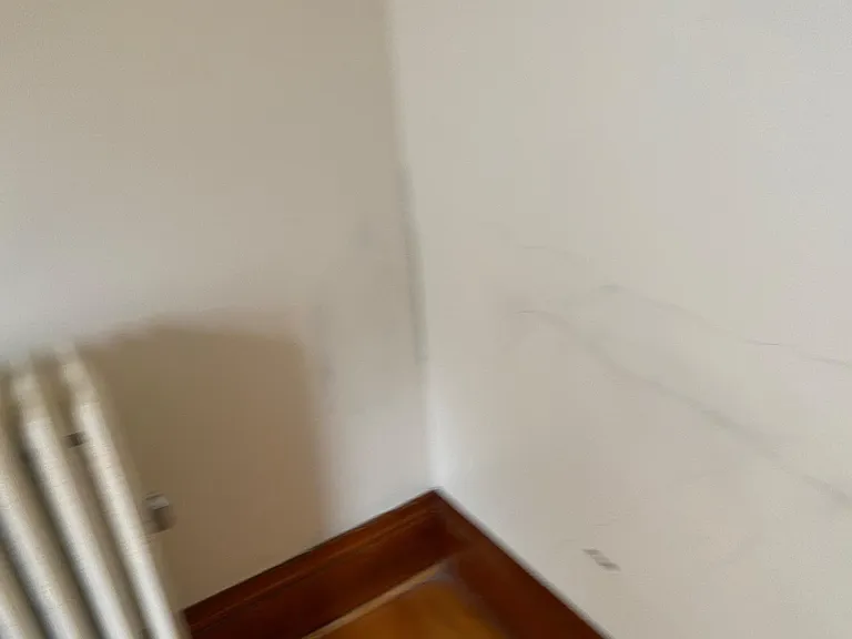 764 Alpine St — Photo 2