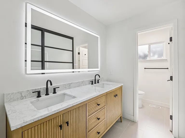 1175 Bodega Dr — Photo 16