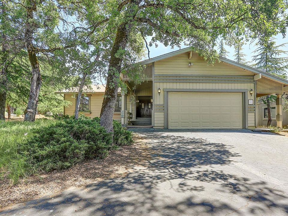 1st image of 12927 Lake Wildwood Dr