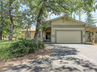 12927 Lake Wildwood Dr, Penn Valley, CA 95946