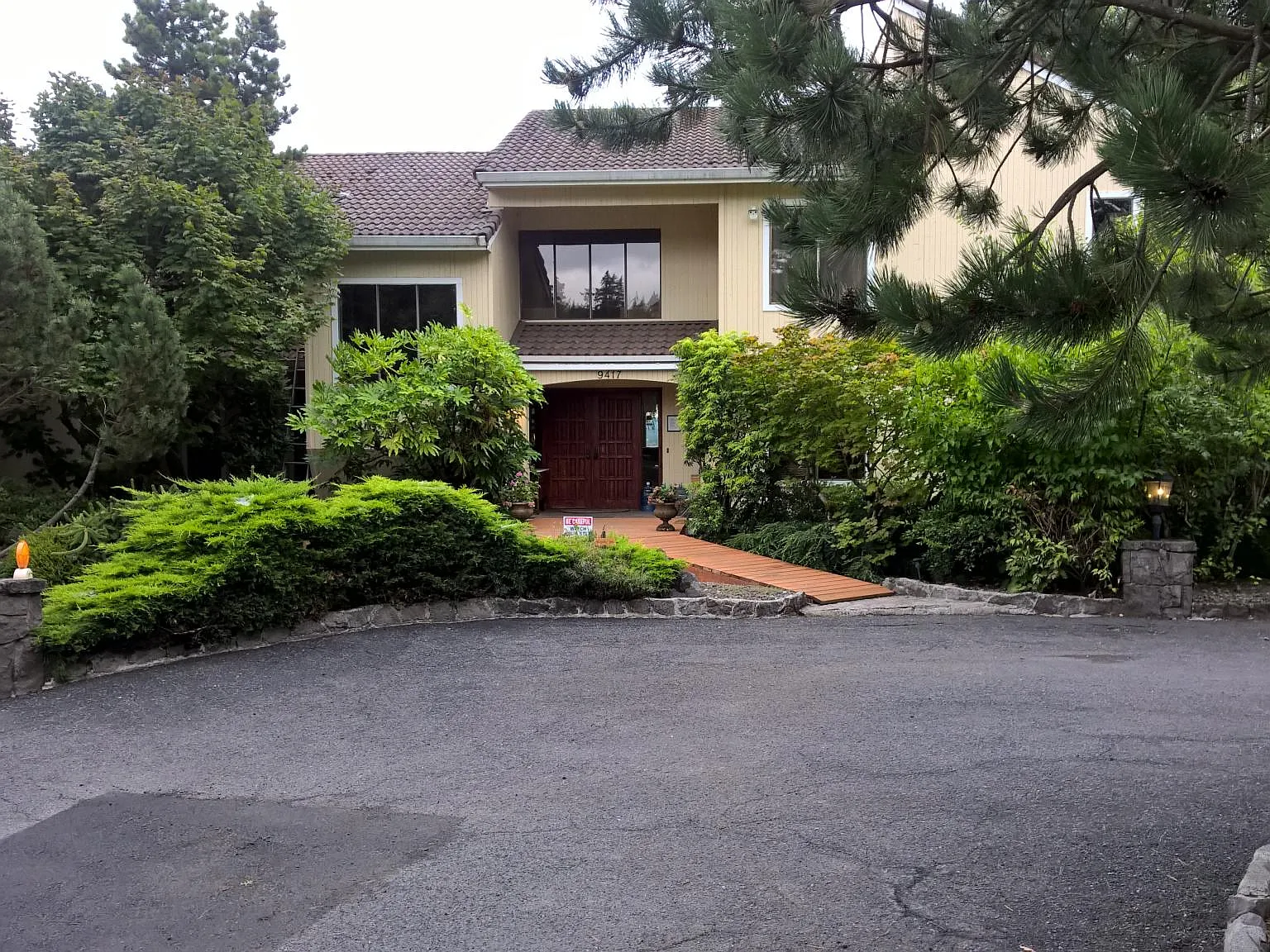 1 bed, 410 sqft, $1,275 — Photo 1