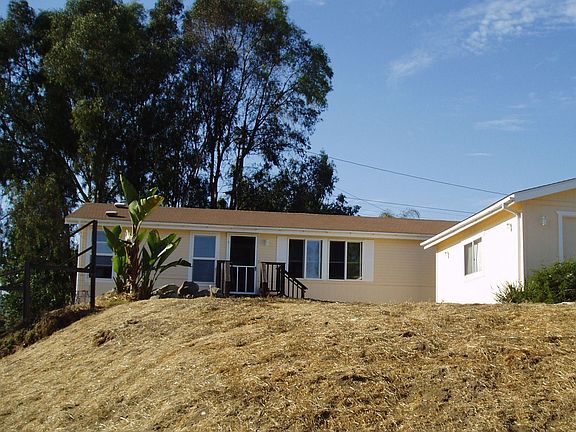 4th image of 110 Hannalei Dr